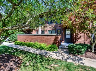 2000 Trailcrest Ln UNIT 1, Saint Louis, MO