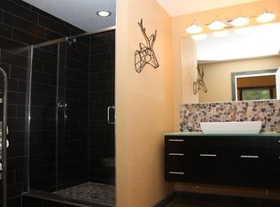 15606 NW 100th Ave Rd, Reddick, FL 32686