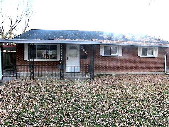 2nd image of 306 Savoy Ave