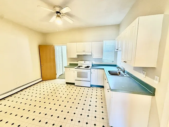 2 bed, 9999 sqft, $2,600 — Photo 3