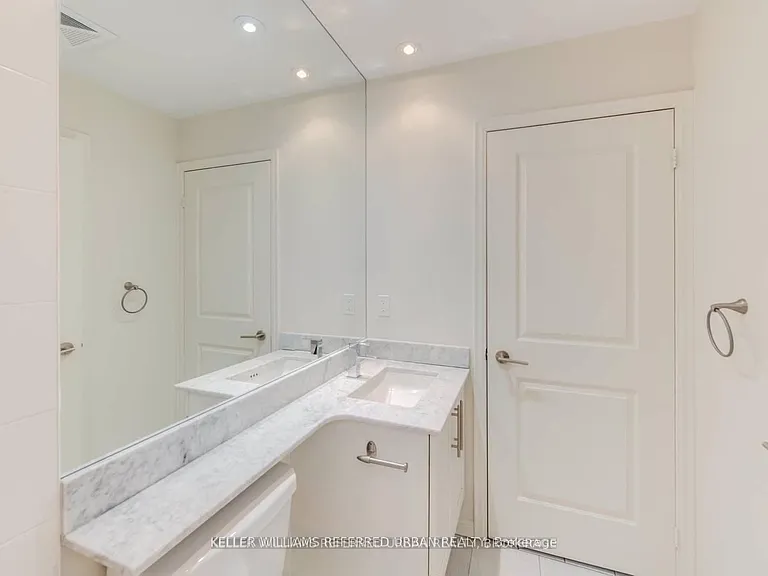 85 E Liberty St #1707 — Photo 22