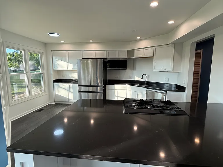 2508 Live Oak Ln — Photo 7