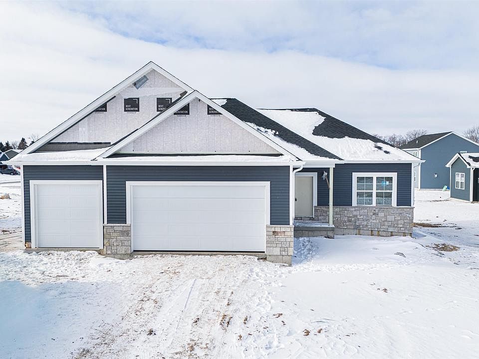 1st image of 897 Red Hawk Drive