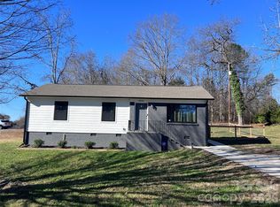 1003 N Cansler St, Kings Mountain, NC 28086