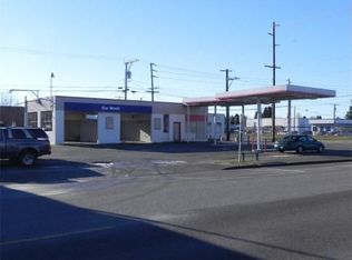 101 Ferry St, Sedro Woolley, WA 98284