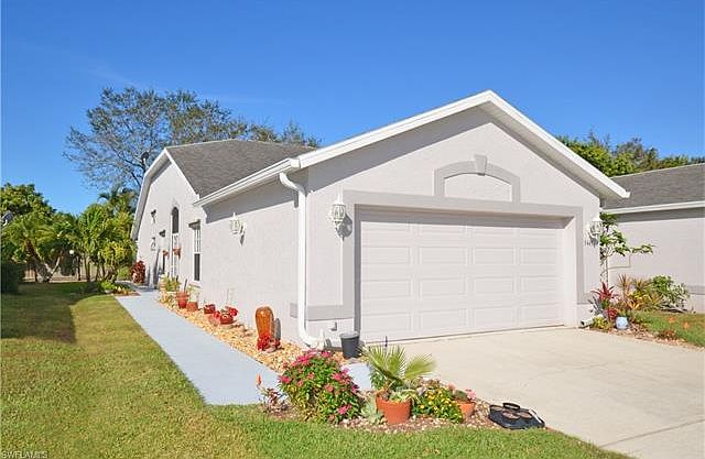 1st image of 5445 Whitten Dr