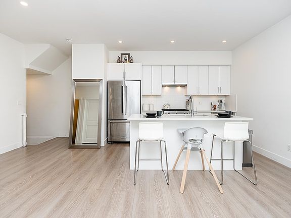2nd image of 16433 19th Ave #129