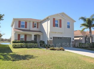 4267 Moon Shadow Loop, Mulberry, FL 33860