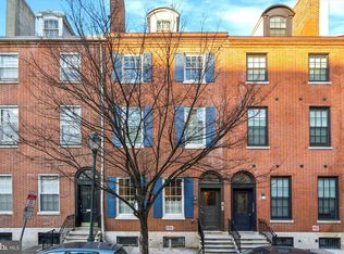 1215 Spruce St #101, Philadelphia, PA