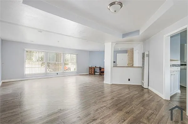 8319 Crenshaw Blvd #8319 — Photo 7