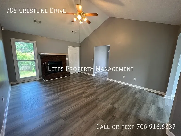788 Crestline Dr — Photo 3