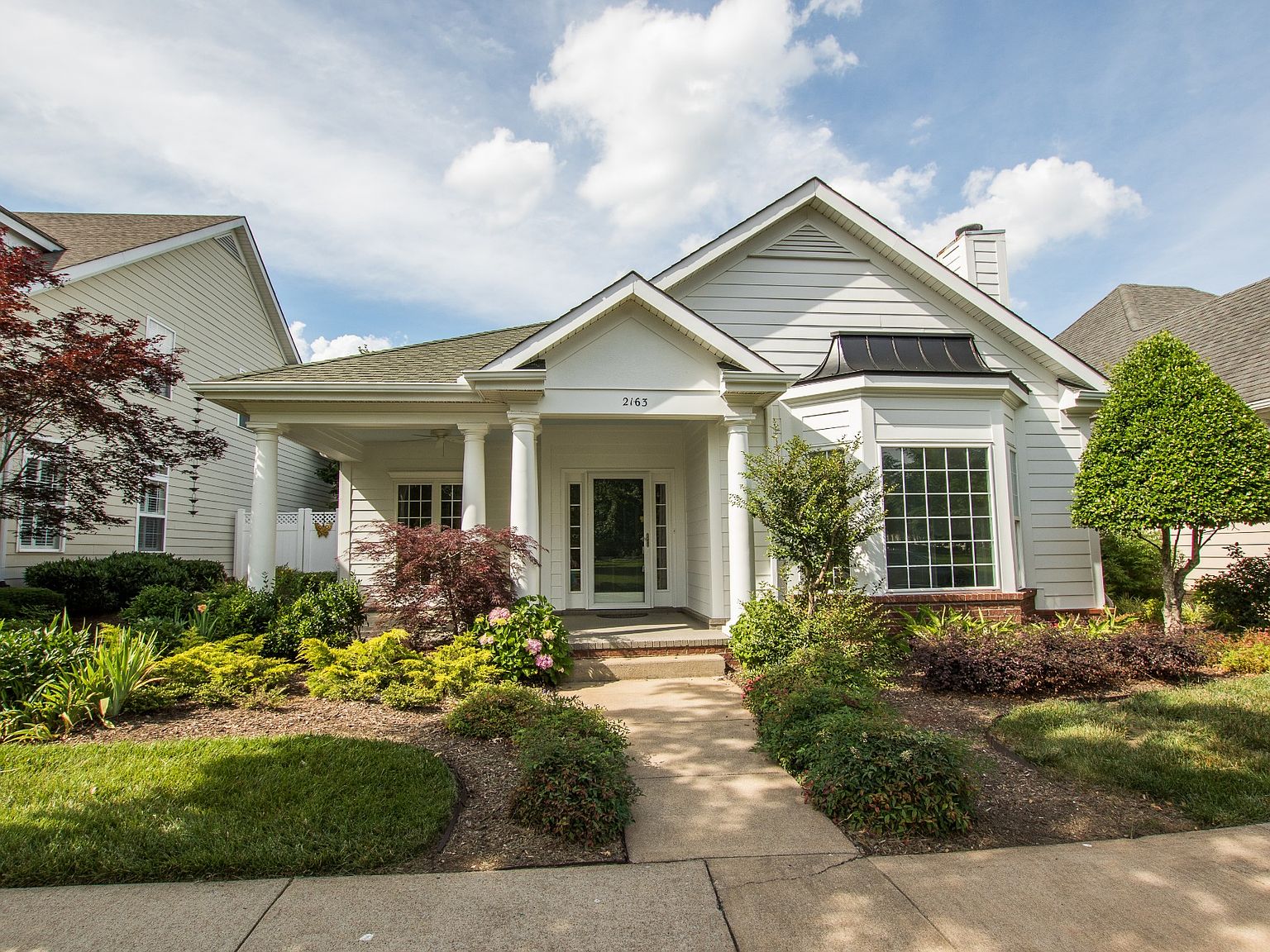 2163 Veranda Pl, Murfreesboro, TN 37130 Zillow