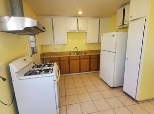 4960 Comanche Dr #D, La Mesa, CA 91942