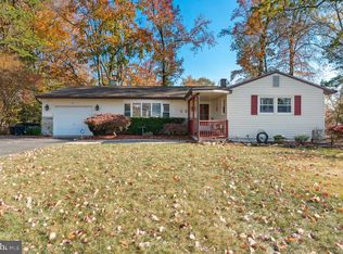 431 Holiday Dr, Aberdeen, MD 21001