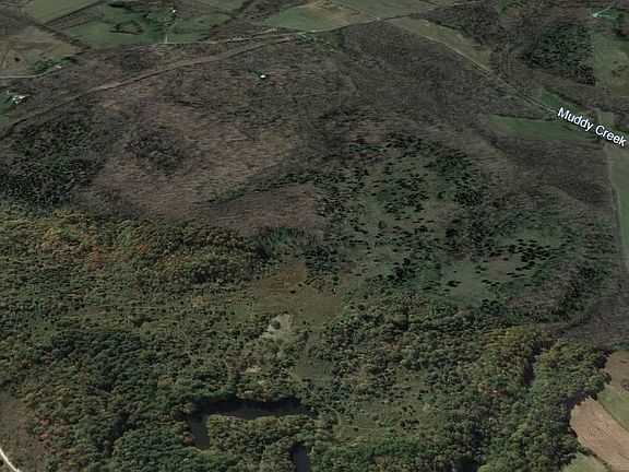 5th image of 0 Mount Zion Rd