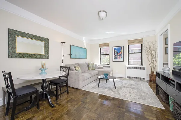 Sold by Owner | media 8