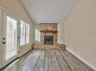 654 W Tharpe St, Tallahassee, FL 32303