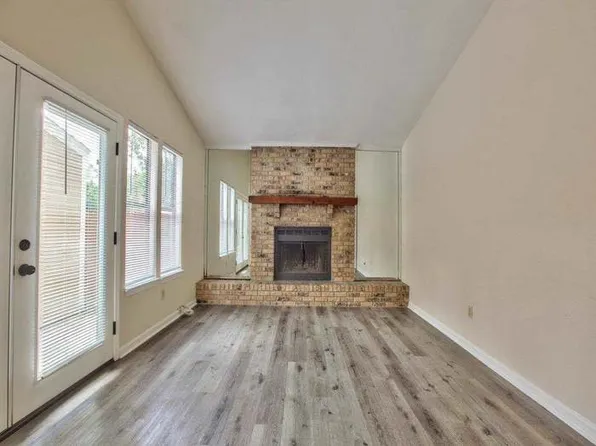 654 W Tharpe St, Tallahassee, FL 32303