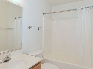119 Waterbury Ct, Charlottesville, VA 22902