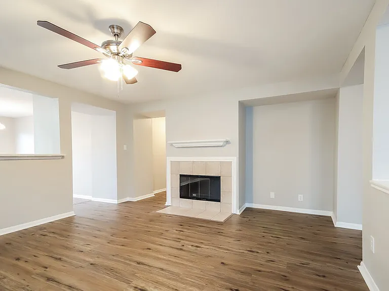 21007 Harvest Terrace Ln — Photo 5
