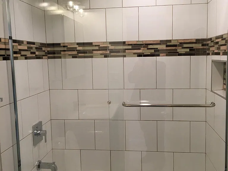 119 Franklin Ave #1 — Photo 10