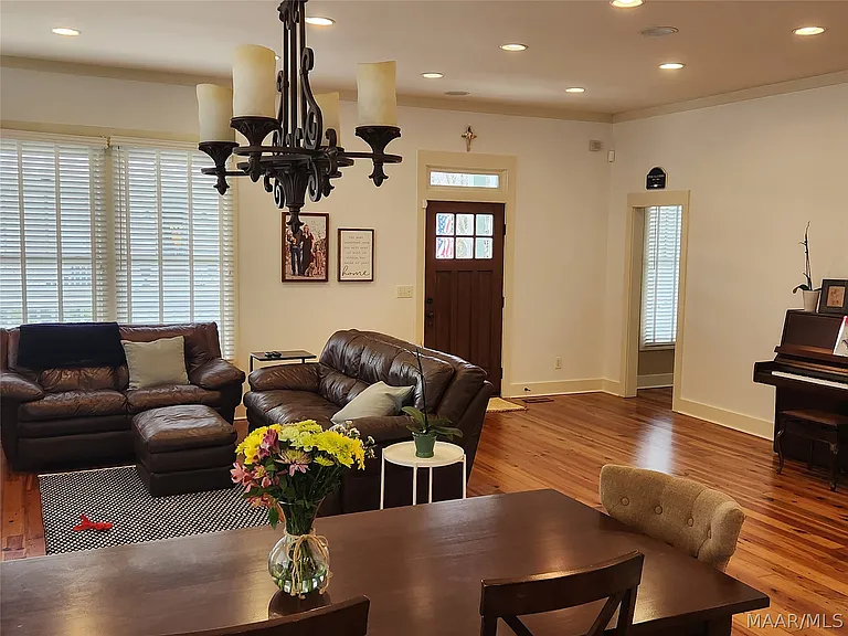 23 Bungalow Ct — Photo 6