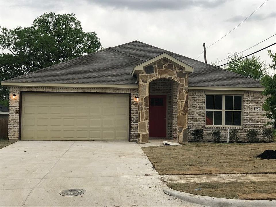 1st image of 1755 Garza Ave