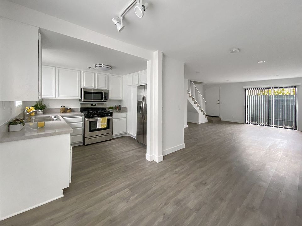 1st image of 1050 Allen Ave #5