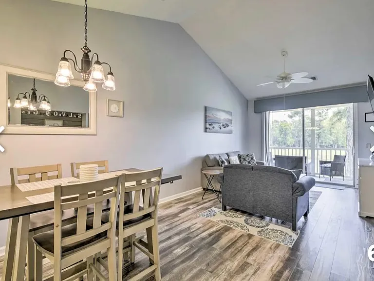 654 River Oaks Dr #45H — Photo 9