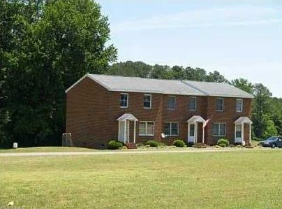 2nd image of 14353 Benns Church Blvd