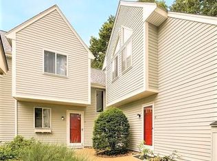 197 Lake St, East Weymouth, MA 02189