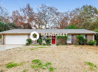 438 Westchester Dr, Birmingham, AL 35215
