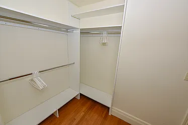 Rented by Sapo Group