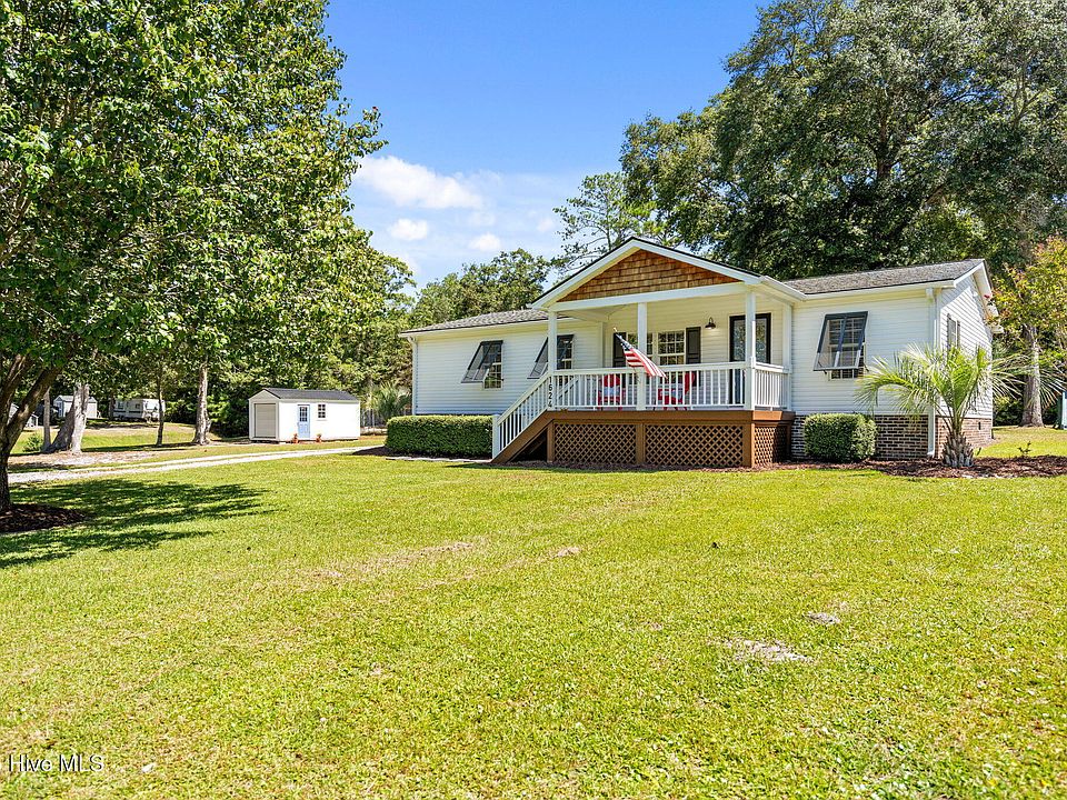 1st image of 1624 White Oak Drive SW