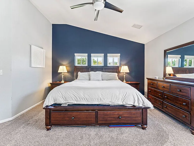 4172 S Deframe Ct — Photo 17