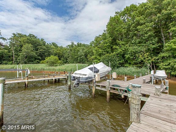 4th image of 2878 Southwater Point Dr