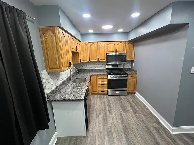 11920 Waldemire Dr #1 — Photo 14