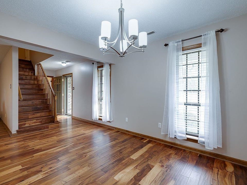 3161 Mary Nancy Cv, Bartlett, TN 38134 MLS 10145256 Zillow