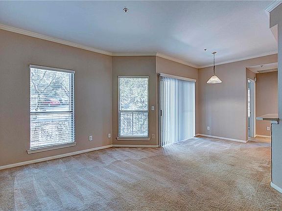 4th image of 6000 Shepherd Mountain Cv Unit 1805