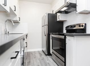 355 Staten, Oakland, CA 94610