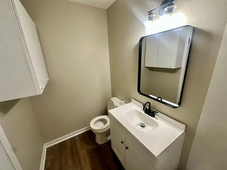 1929 4th Ave N #1927 — Photo 8