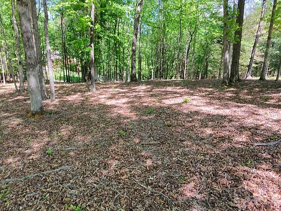 4th image of 0 Four Seasons Dr Lot 182