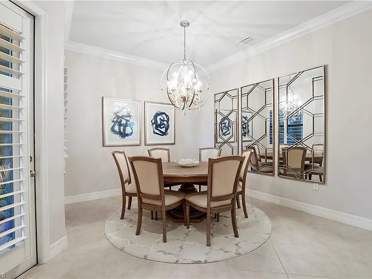13435 Silktail Dr — Photo 4