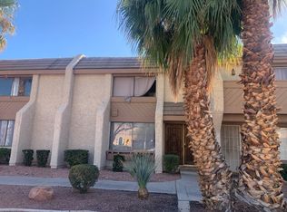 3358 Loma Linda Ln, Paradise, NV 89121