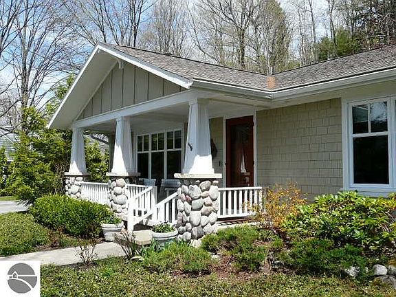 2nd image of 7272 Peninsula Dr