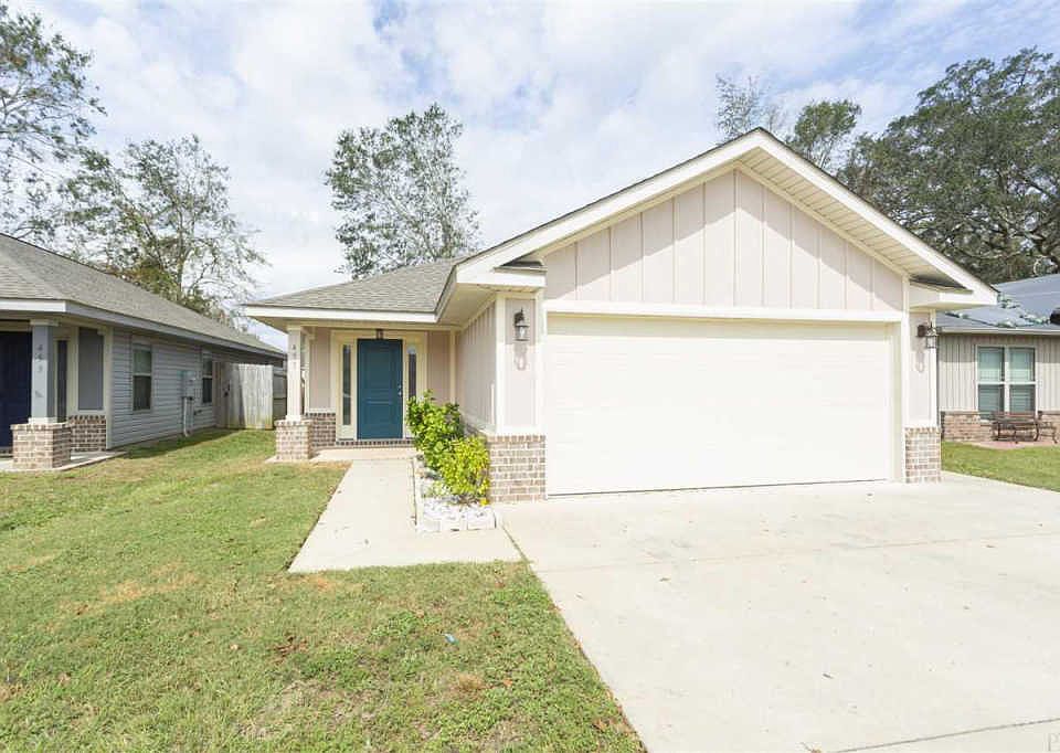 1st image of 457 Evening Falls Dr