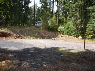 215 Boulder St N, Detroit, OR 97342