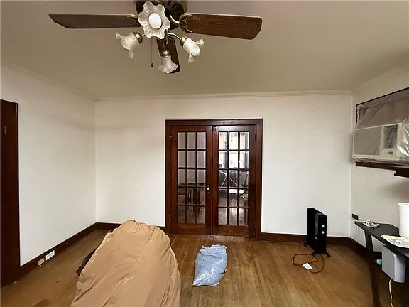 4th image of 430 26th St