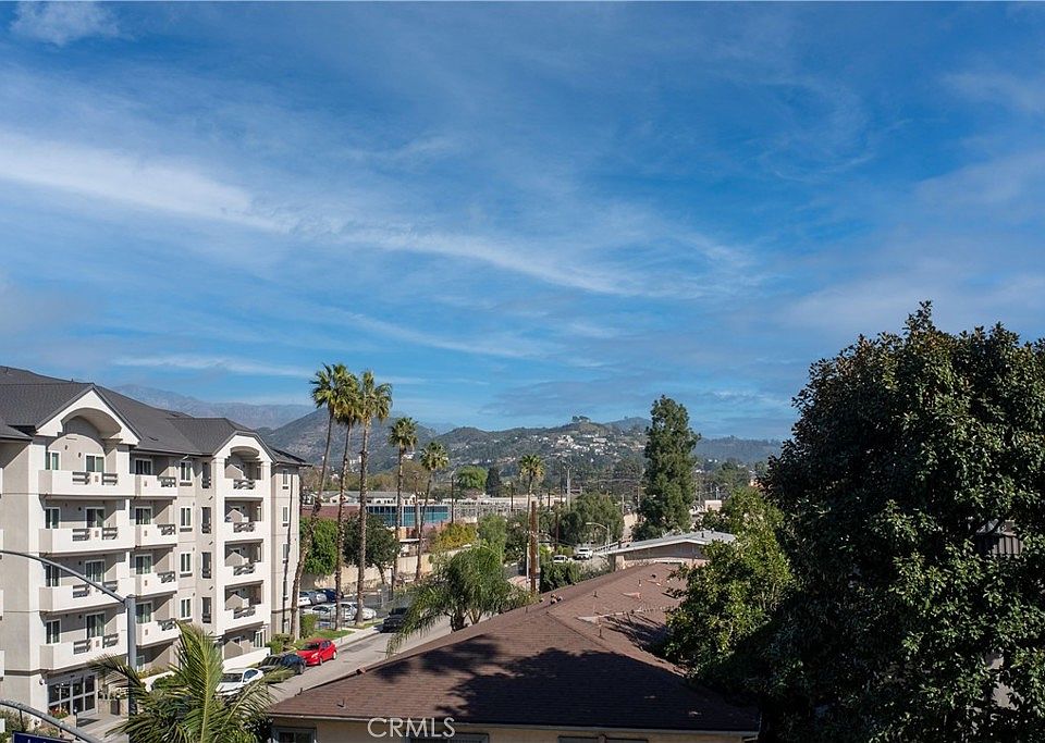 1st image of 222 Monterey Rd Unit 206