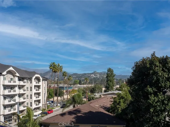 222 Monterey Rd Unit 206, Glendale, CA 91206